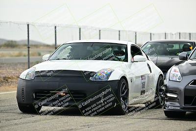 media/May-03-2025-Speed Ventures (Sat) [[ededc6c3fe]]/Red Group/Session 2 (Grid and Turn 14)/